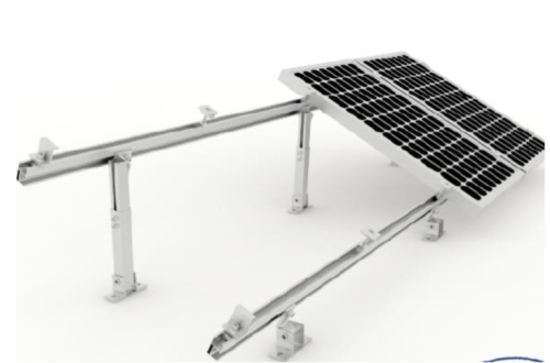 Neigbares (10-15 Grad) – Set B6